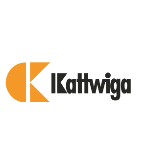 Kattwiga